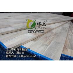 匠心板材，品質之選——江蘇裕馬木制品廠打造理想家具