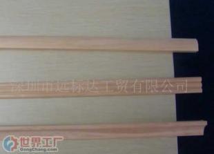 批發木線條 木線 木制品_禮品、工藝品、飾品_世界工廠網中國產品信息庫